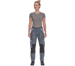 MAX SUMMER LADY spodnie