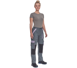 MAX SUMMER LADY spodnie
