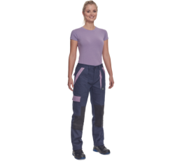 MAX NEO LADY spodnie