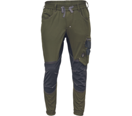 NEURUM CLS jogger spodnie