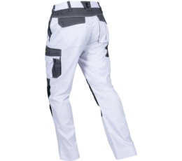 MAX ECO STRETCH spodnie