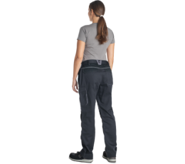 MAX ECO STRETCH LADY spodnie