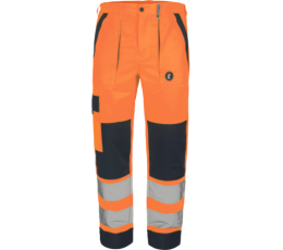 MAX NEO HV spodnie