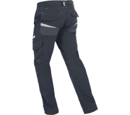 EMERTON S-STRETCH spodnie