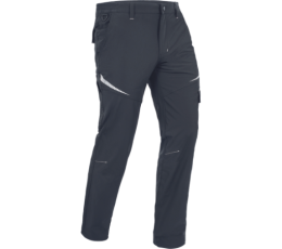 EMERTON S-STRETCH spodnie