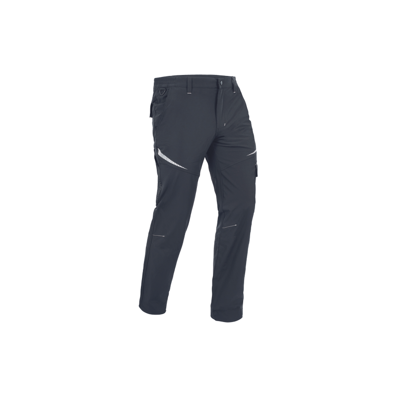 EMERTON S-STRETCH spodnie