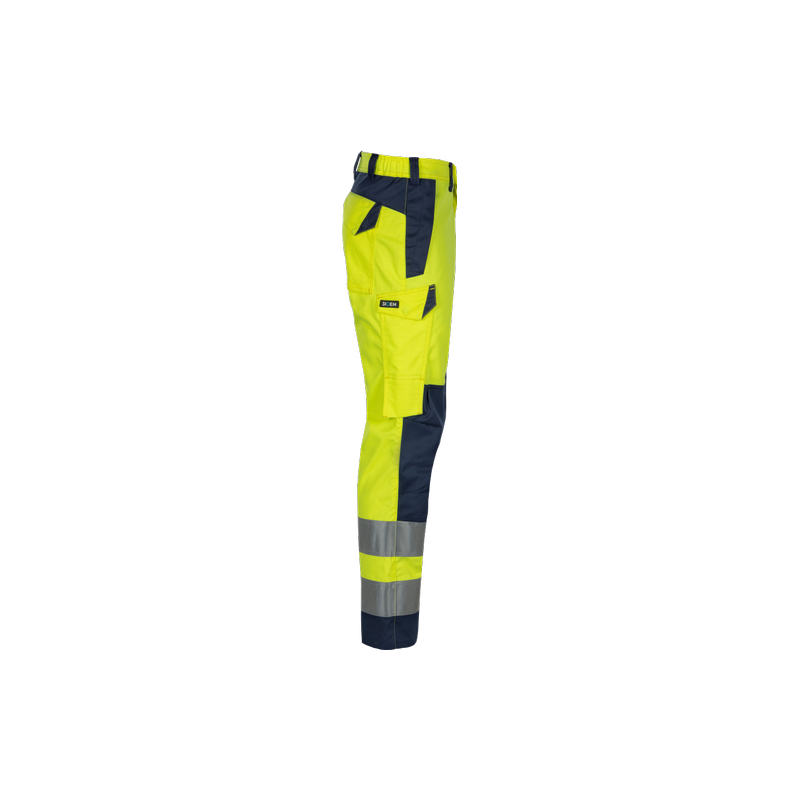 ATIK 106UA2 HV spodnie ATIK 106UA2 HV spodnie