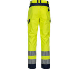 ATIK 106UA2 HV spodnie ATIK 106UA2 HV spodnie