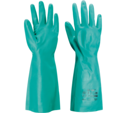 Ansell 37-695 Sol-Vex rękawice
