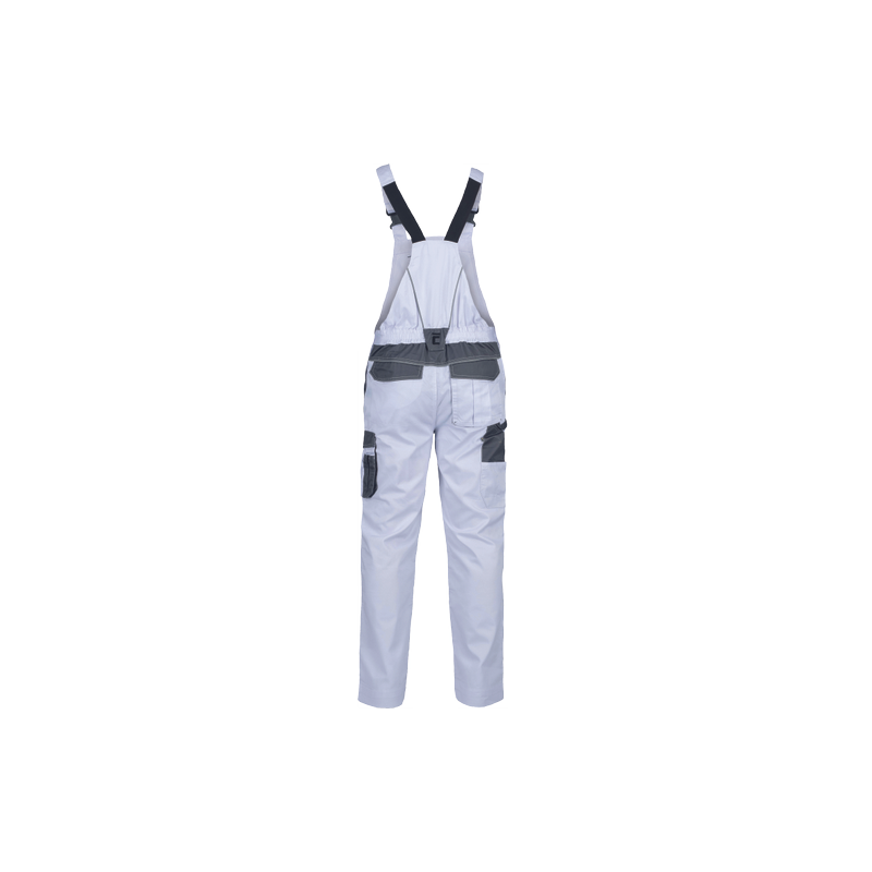 MAX ECO STRETCH ogrodniczki