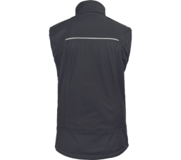 TAURUS softshell kamizelka