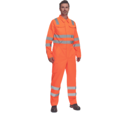 PATERNA HV kombinezon