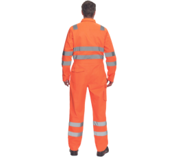 PATERNA HV kombinezon