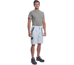 MAX NEO szorty