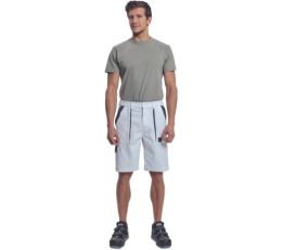 MAX NEO szorty