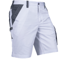 MAX ECO STRETCH szorty