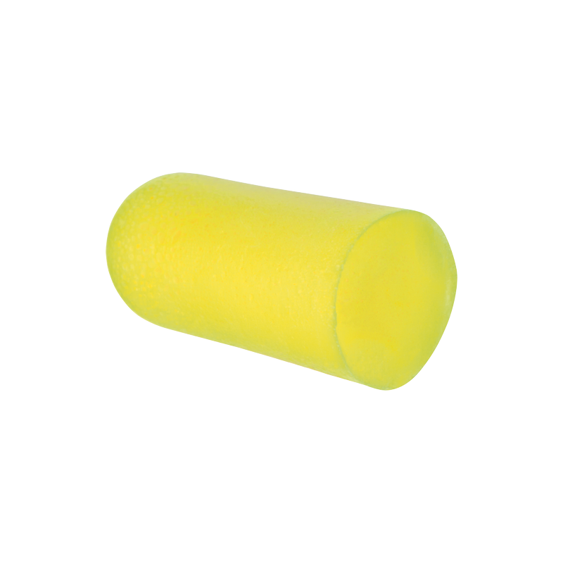 E.A.R.Soft żół TOP UP500par PD-01-010