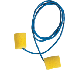 E.A.R.Classic na sznurku CC-01-000