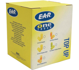 E.A.R.CLASSIC TOP500par PD-01-009