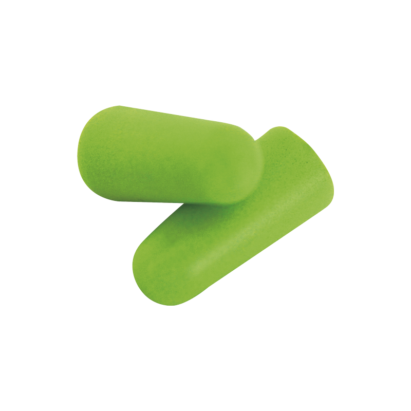ED COMFORT PLUG zatyczki (250 p.)