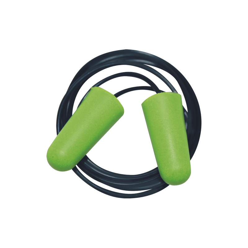 ED COMFORT PLUG na sznurku 250 p ED COMFORT PLUG na sznurku 250 p