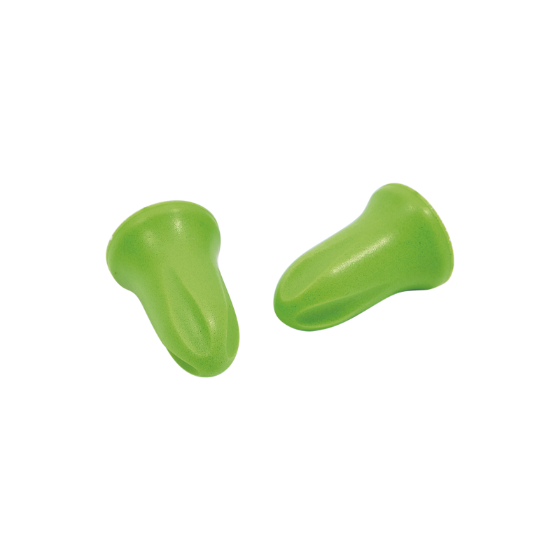 ED FUNCTION PLUG 250 p.