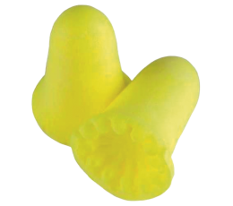 E.A.R.Soft  ES-01-020