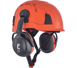 ED 3C nausz-gł EAR DEFENDER pom