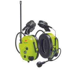 MT73H7P3E4410EU LITECOM PLUS
