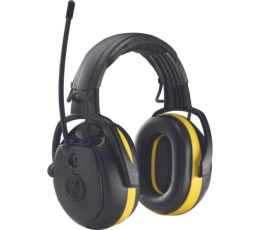 ED 2H RELAX EAR DEFENDER