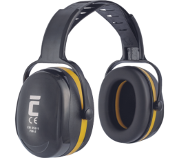 FM-2 nauszniki