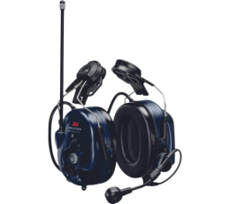 MT73H7P3E4410WS6EU WS LiteCom Plus