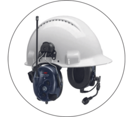 MT73H7P3E4410WS6EU WS LiteCom Plus