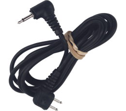 Peltor FL6M-Tactical kabel 2,5mm mono