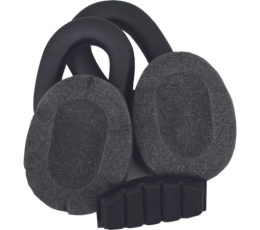 ED 99401 higieniczny zestaw-mufki ED3
