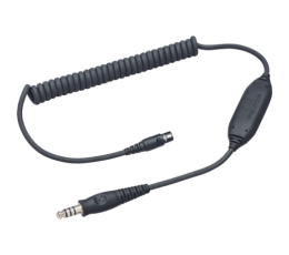 3M PELTOR FLX2-201 kabel