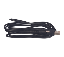 3M PELTOR AL2AI/SP kabel
