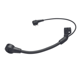 3M  MT33-05/1 Mikrofon