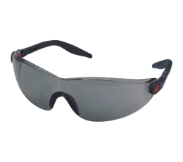 3M 274x okulary Comfort
