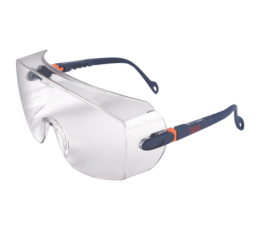 3M 280x okulary