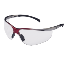ROZELLE okulary  AF, AS, UV