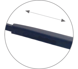 BARDEN okulary AF, AS, UV