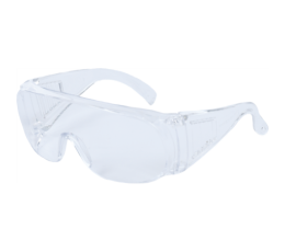 BASIC okulary