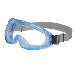 Peltor 71360-00015M(5) FAHRENHEIT be