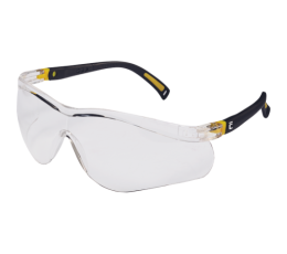 FERGUS IS okulary AF, AS