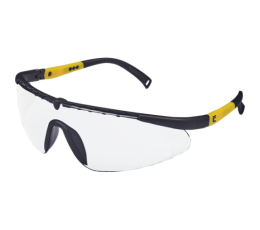 VERNON IS okulary AF, AS