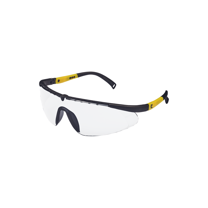 VERNON IS okulary AF, AS VERNON IS okulary AF, AS