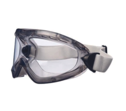 3M 2890A okulary bezb octan