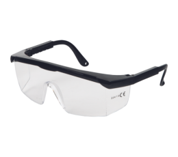 FF RHEIN okulary