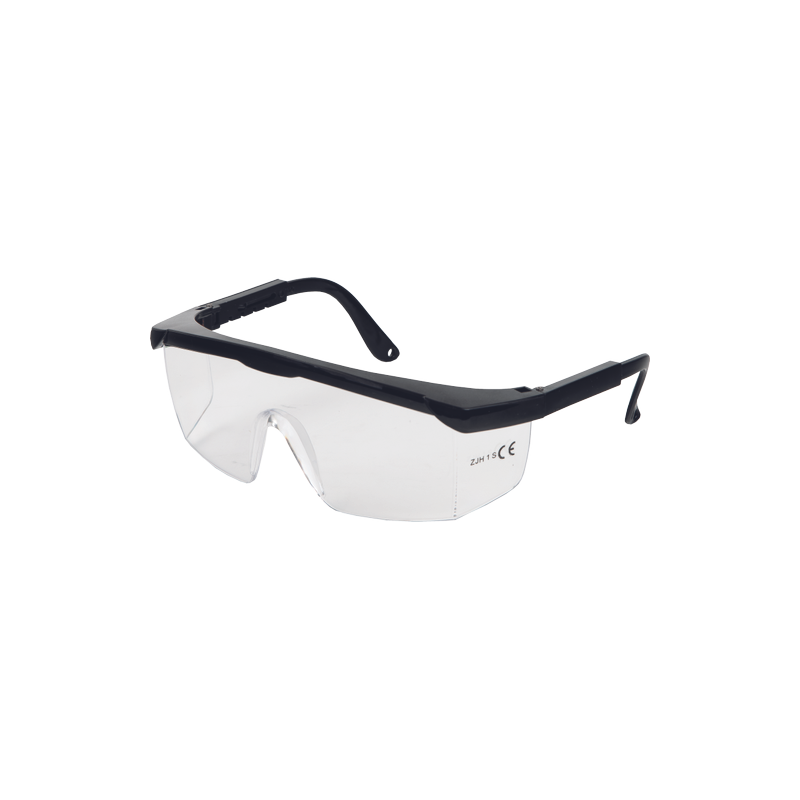 FF RHEIN okulary
